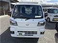 2026 Daihatsu Hijet Truck