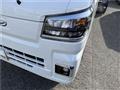 2026 Daihatsu Hijet Truck