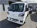 2026 Daihatsu Hijet Truck