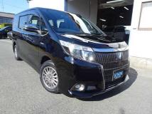 2016 Toyota Toyota Others