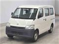 2019 Toyota Townace Van