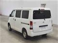 2015 Toyota Townace Van