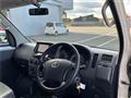 2015 Toyota Townace Van