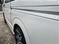 2024 Toyota Hiace Van