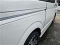 2024 Toyota Hiace Van