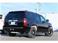 2013 Chevrolet Tahoe