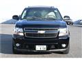 2013 Chevrolet Tahoe