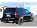2013 Chevrolet Tahoe