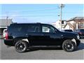 2013 Chevrolet Tahoe
