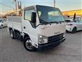 2014 Isuzu Elf Truck