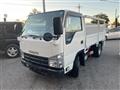 2014 Isuzu Elf Truck