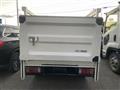 2014 Isuzu Elf Truck