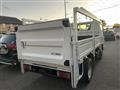 2014 Isuzu Elf Truck