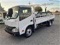 2013 Toyota Dyna Truck