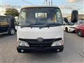 2013 Toyota Dyna Truck