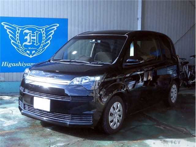 2016 Toyota Toyota Others