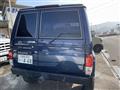 1995 Toyota Land Cruiser Prado