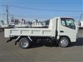 2013 Mitsubishi Canter