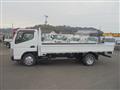 2013 Mitsubishi Canter