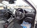 2021 Subaru Subaru Others