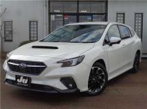 2021 Subaru Subaru Others