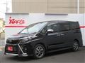 2020 Toyota Voxy