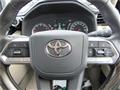 2023 Toyota Land Cruiser