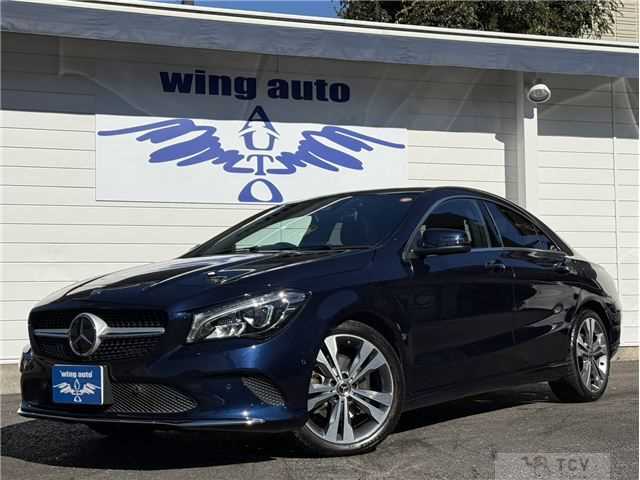 2018 Mercedes-Benz Mercedes-Benz Others