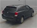 2012 Toyota Corolla Fielder