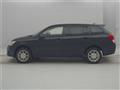 2012 Toyota Corolla Fielder