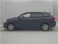 2014 Toyota Corolla Fielder