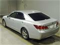 2013 Toyota Crown Hybrid