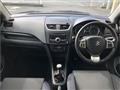 2012 Suzuki Swift