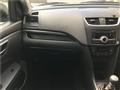 2012 Suzuki Swift
