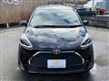 2019 Toyota Sienta