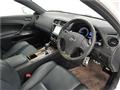 2008 Lexus IS F