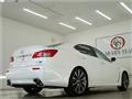 2008 Lexus IS F