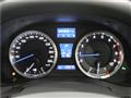 2008 Lexus IS F
