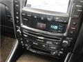 2008 Lexus IS F