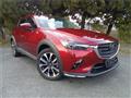 2018 Mazda Mazda Others