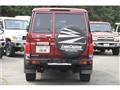 2015 Toyota Landcruiser 70