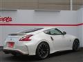 2019 Nissan Fairlady Z