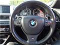 2013 BMW 6 Series