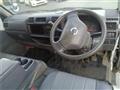 2012 Nissan Vanette Truck