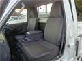 2012 Nissan Vanette Truck