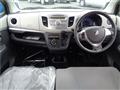 2014 Suzuki Wagon R
