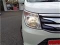 2014 Suzuki Wagon R