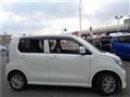 2014 Suzuki Wagon R