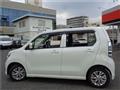 2014 Suzuki Wagon R