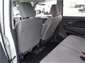 2014 Suzuki Wagon R